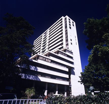 Obra corporativa y comercial — fotografía 9