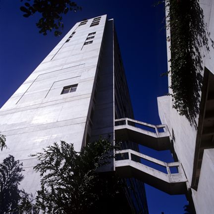 Obra corporativa y comercial — fotografía 10