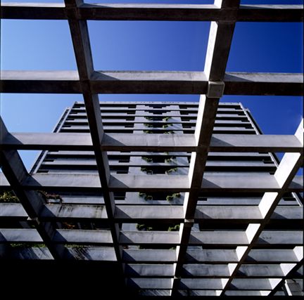 Obra corporativa y comercial — fotografía 12