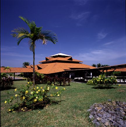 Obra corporativa y comercial — fotografía 13