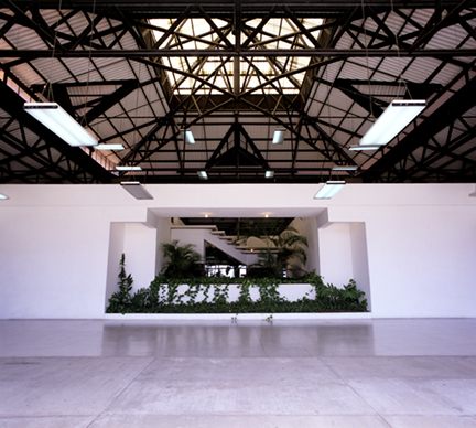 Obra corporativa y comercial — fotografía 14