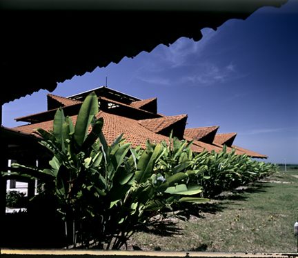 Obra corporativa y comercial — fotografía 17